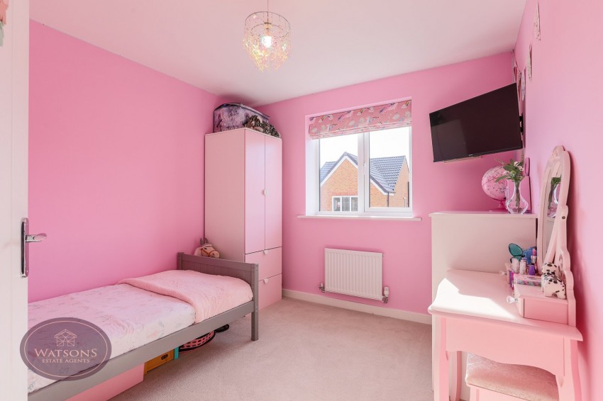 Images for Eastwood, Nottingham