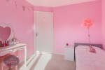 Images for Eastwood, Nottingham