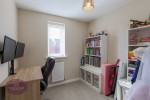 Images for Eastwood, Nottingham