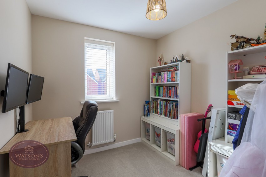 Images for Eastwood, Nottingham