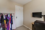 Images for Eastwood, Nottingham