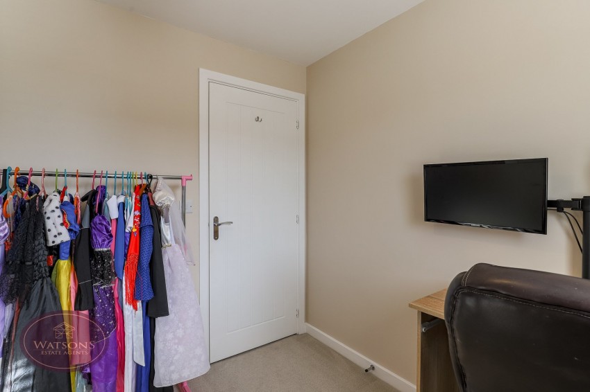 Images for Eastwood, Nottingham
