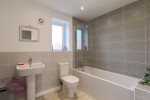 Images for Eastwood, Nottingham