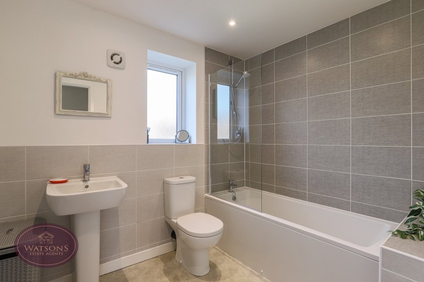 Images for Eastwood, Nottingham