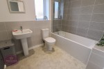 Images for Eastwood, Nottingham