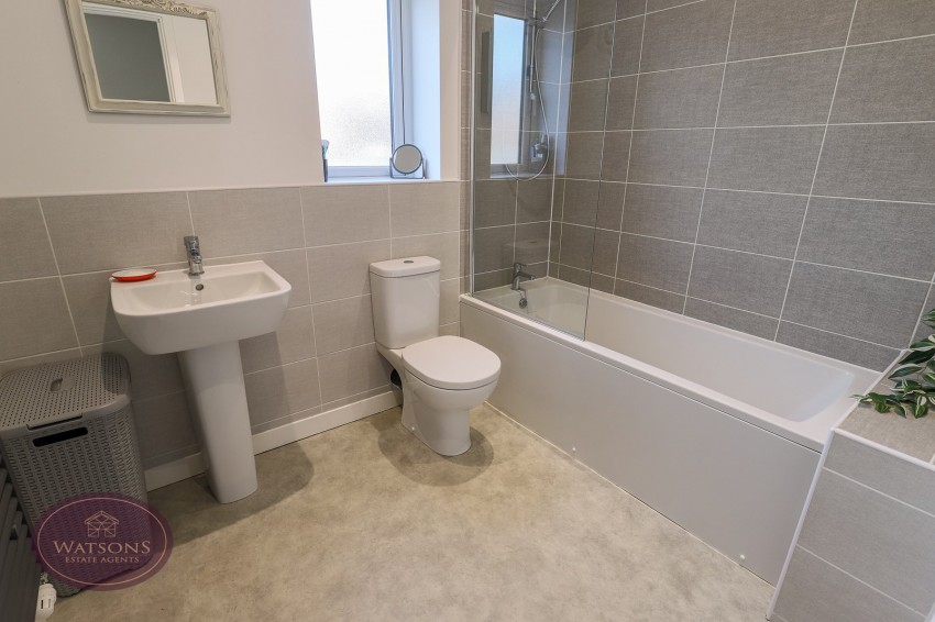 Images for Eastwood, Nottingham