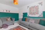 Images for Eastwood, Nottingham