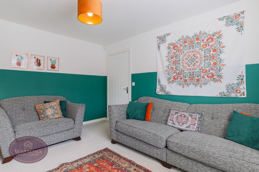 Images for Eastwood, Nottingham