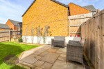 Images for Eastwood, Nottingham
