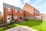 Images for Eastwood, Nottingham