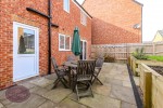Images for Eastwood, Nottingham
