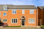 Images for Eastwood, Nottingham