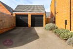 Images for Eastwood, Nottingham