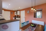 Images for Eastwood, Nottingham