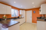 Images for Eastwood, Nottingham