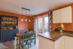 Images for Eastwood, Nottingham