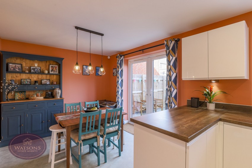 Images for Eastwood, Nottingham
