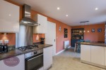 Images for Eastwood, Nottingham