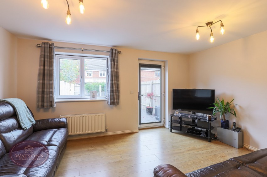 Images for Scollins Court, Ilkeston, Derbyshire