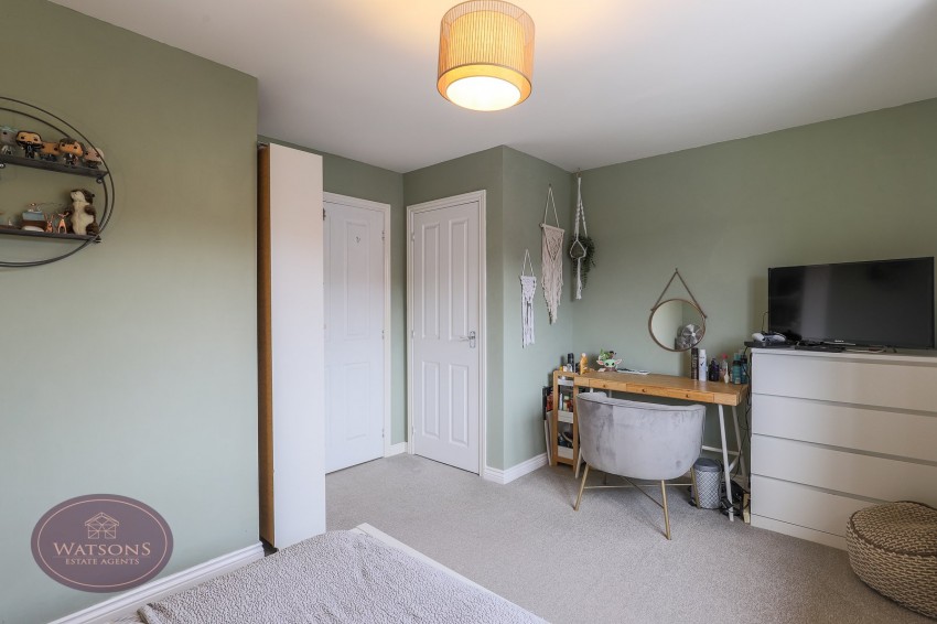 Images for Scollins Court, Ilkeston, Derbyshire