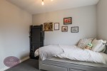 Images for Scollins Court, Ilkeston, Derbyshire