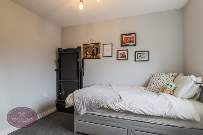 Images for Scollins Court, Ilkeston, Derbyshire