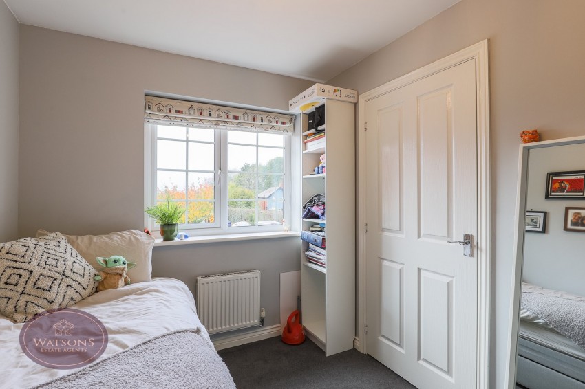 Images for Scollins Court, Ilkeston, Derbyshire