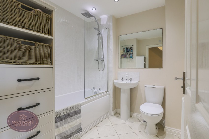 Images for Scollins Court, Ilkeston, Derbyshire