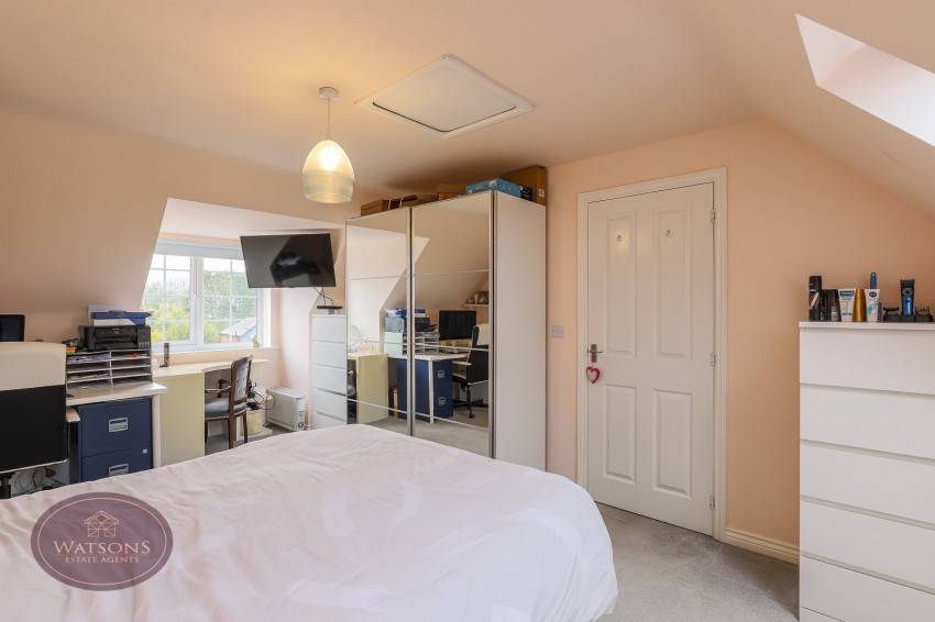 Images for Scollins Court, Ilkeston, Derbyshire