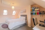Images for Scollins Court, Ilkeston, Derbyshire