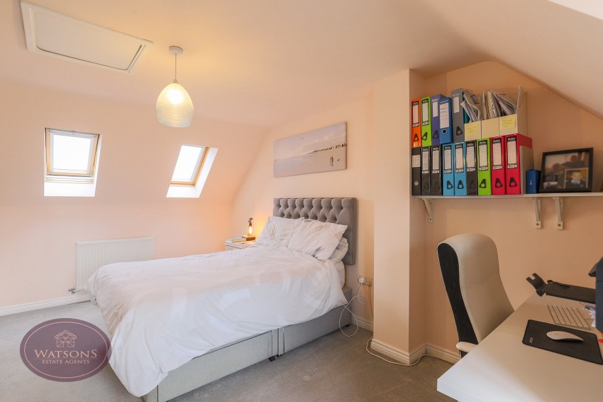 Images for Scollins Court, Ilkeston, Derbyshire