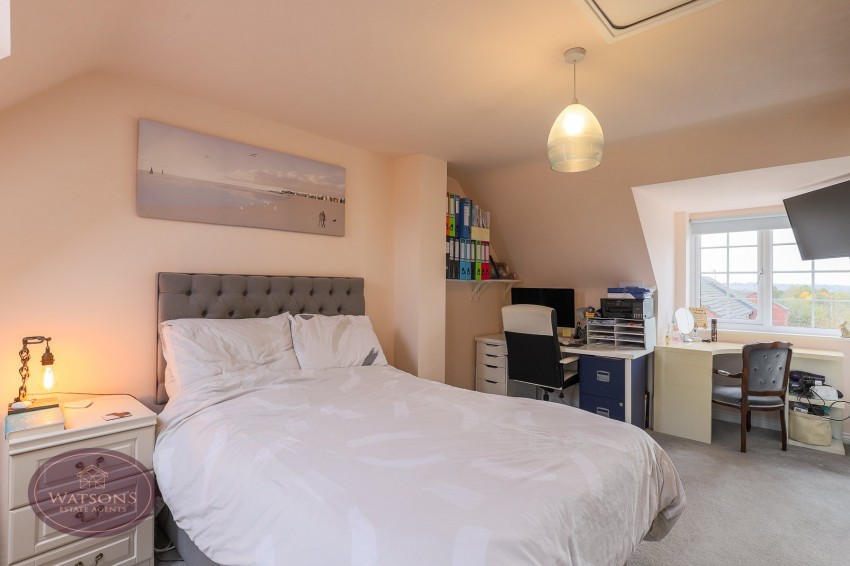 Images for Scollins Court, Ilkeston, Derbyshire