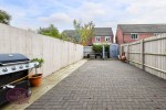 Images for Scollins Court, Ilkeston, Derbyshire