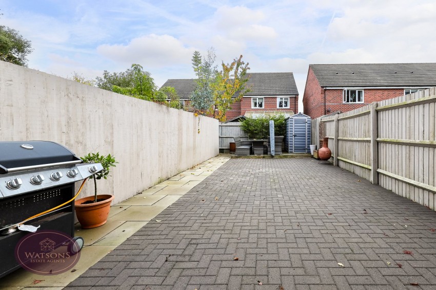 Images for Scollins Court, Ilkeston, Derbyshire