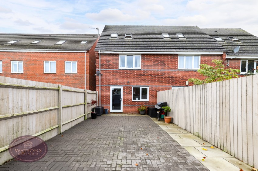 Images for Scollins Court, Ilkeston, Derbyshire