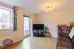 Images for Scollins Court, Ilkeston, Derbyshire