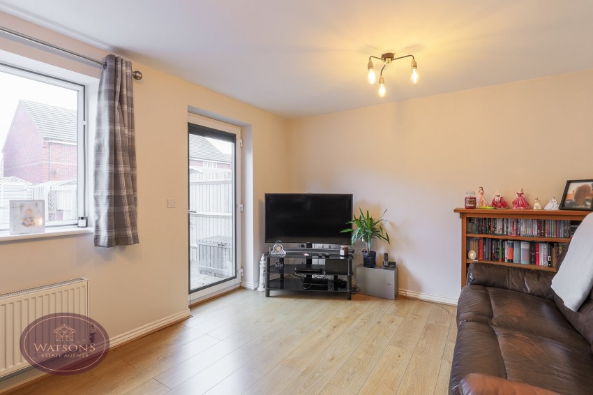 Images for Scollins Court, Ilkeston, Derbyshire