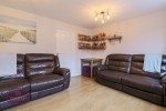 Images for Scollins Court, Ilkeston, Derbyshire