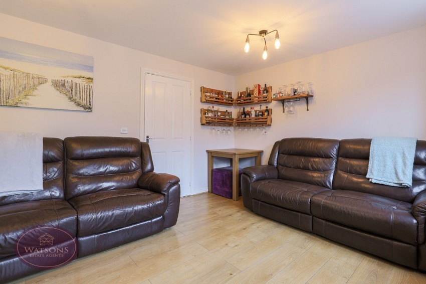 Images for Scollins Court, Ilkeston, Derbyshire