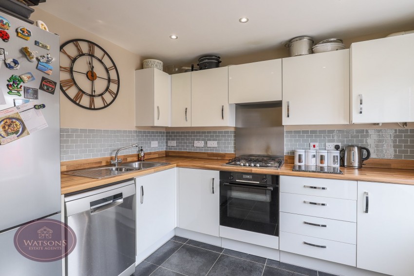 Images for Scollins Court, Ilkeston, Derbyshire