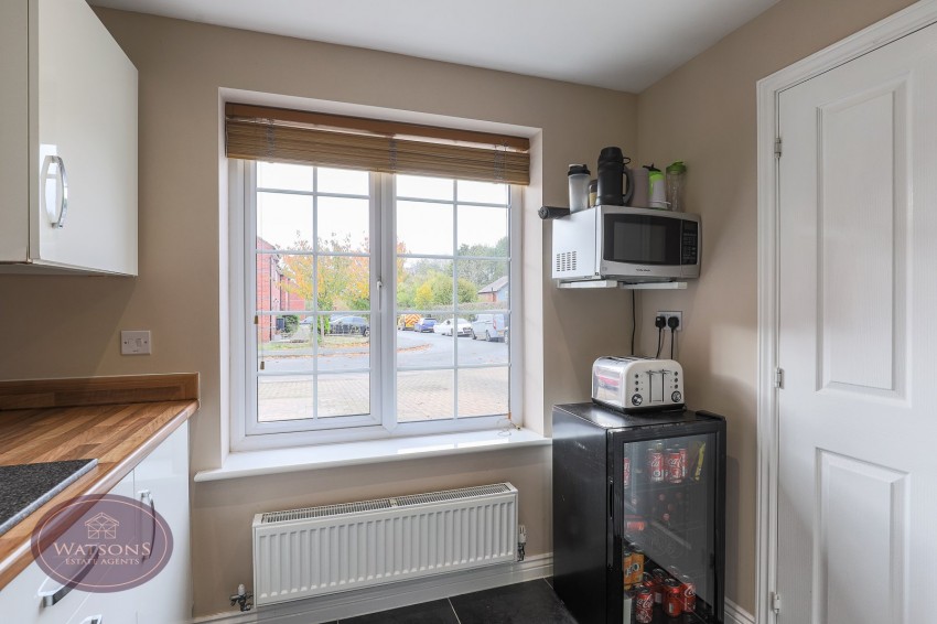 Images for Scollins Court, Ilkeston, Derbyshire