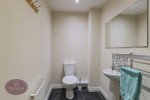 Images for Scollins Court, Ilkeston, Derbyshire