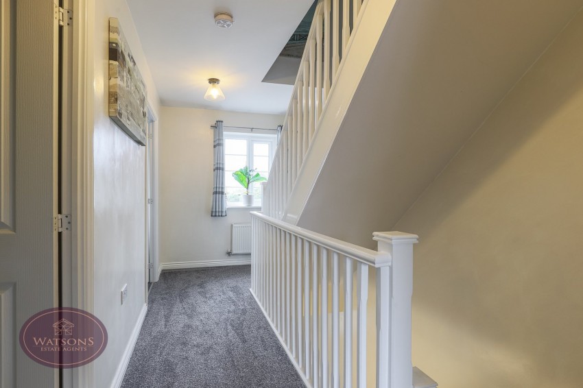 Images for Scollins Court, Ilkeston, Derbyshire