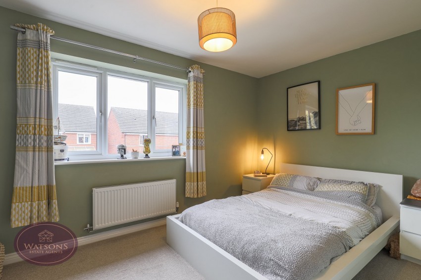 Images for Scollins Court, Ilkeston, Derbyshire