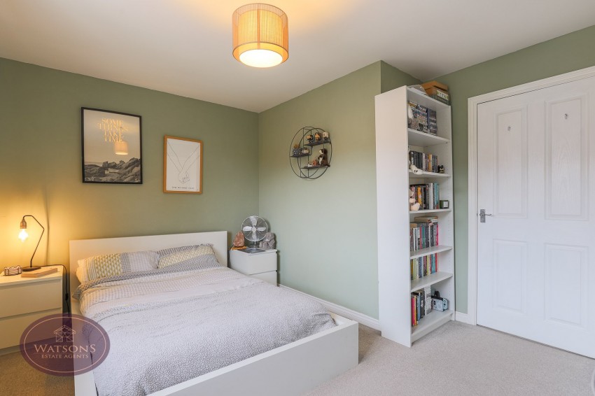 Images for Scollins Court, Ilkeston, Derbyshire
