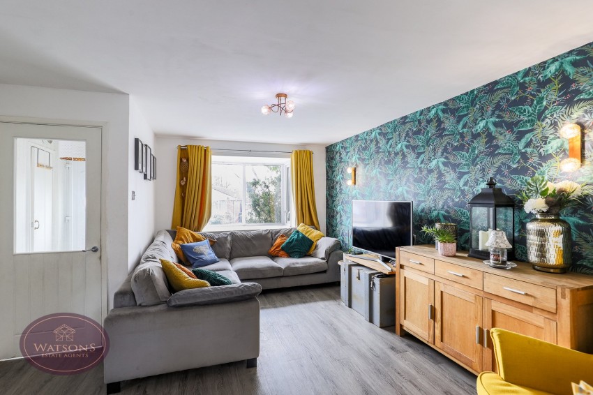 Images for Eastwood, Nottingham