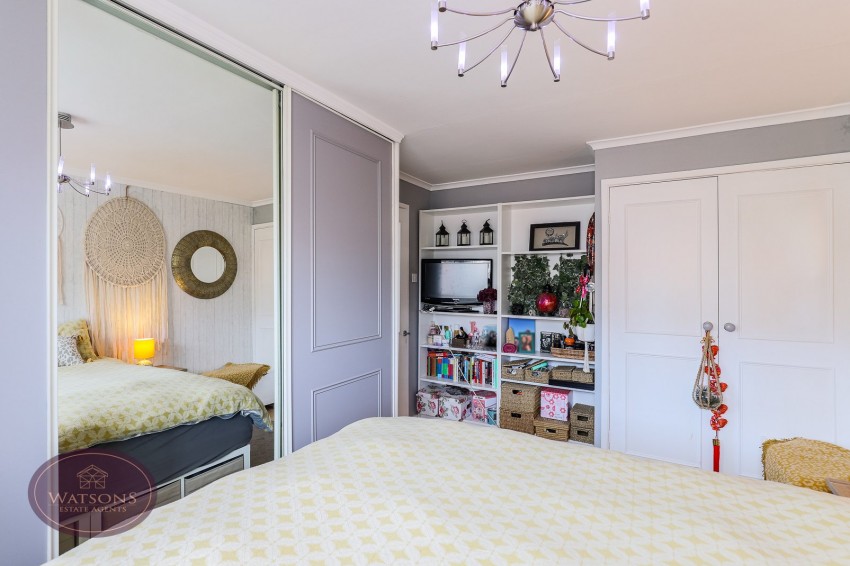 Images for Eastwood, Nottingham