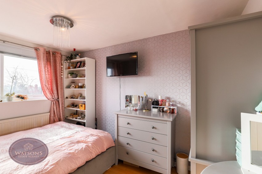 Images for Eastwood, Nottingham