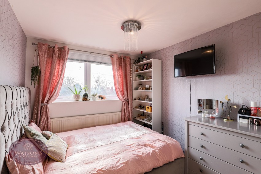 Images for Eastwood, Nottingham