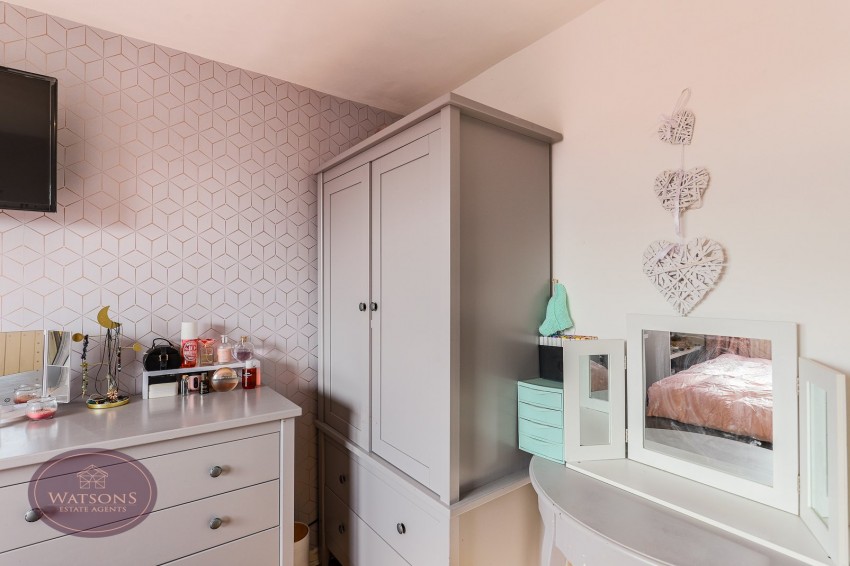 Images for Eastwood, Nottingham